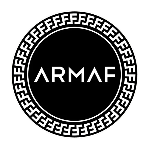 Buy Armaf NEW LAUNCHES